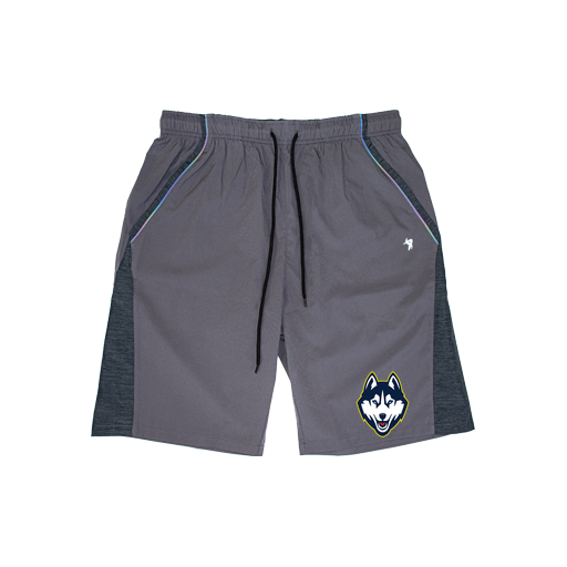 Shorts (Angle Shorts)