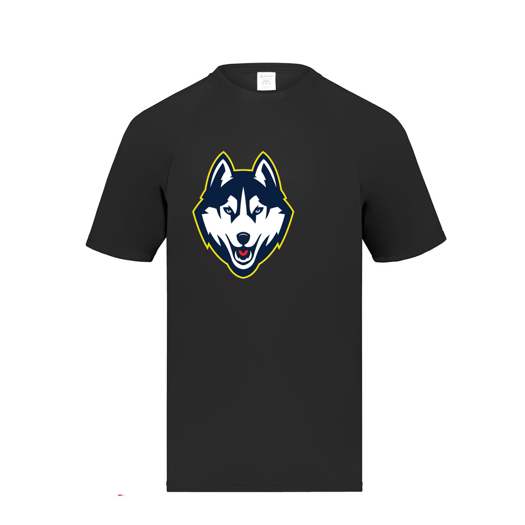 Youth Smooth Sport T-Shirt