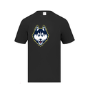 Youth Smooth Sport T-Shirt