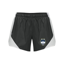 Girls Olympus Shorts