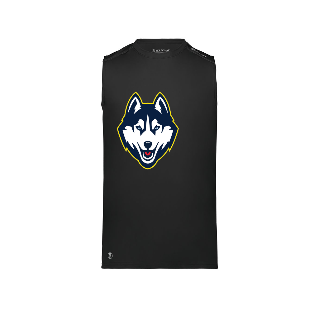 Men's CoolDry TankTop