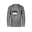 Decker Youth Charge Hoodie