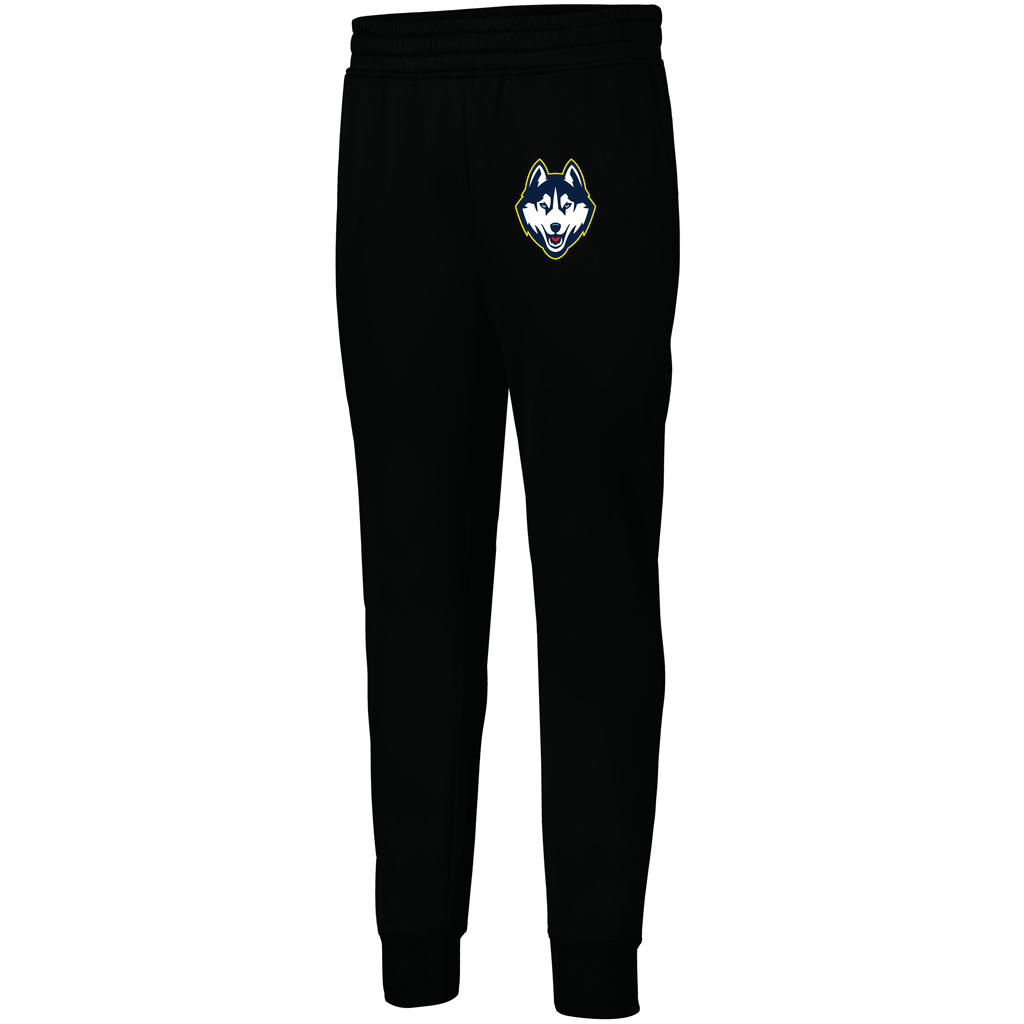 Men's PERFORMANCE FLEECE JOGGER