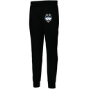 Men's PERFORMANCE FLEECE JOGGER